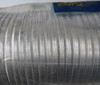 Dundas-Jafine MFX68 Expandable Flexible Aluminum Ducting 6"X8' ! NWB !