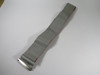 Hitachi PDL-CBL-100 Flat Ribbon Cable Assembly A2807-1-50T AWM/CSA PVC USED