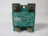 IDEC RSSD-10A Solid State Relay 24-330VAC 10 A 3-32VDC USED