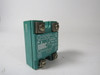 IDEC RSSD-10A Solid State Relay 24-330VAC 10 A 3-32VDC USED