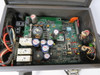 STI LCC-FB-DC2-U Controller 115-120VAC 1.25-2.5A 24VDC  USED