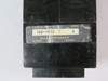 Allen-Bradley 700-P400A1 AC Relay W/2nd Level Deck Ser A 115-120VAC 60Hz USED