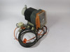 ProMinent G/5B0813PP2000D20001 Metering Pump 115V 50/60Hz 65W 6.7A 8 Bar USED