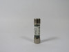 Littelfuse FLM-10 Time Delay Fuse 10A 250V USED