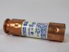 Ferraz Shawmut TR8R Time Delay Smart Spot Fuse 8A 250V USED