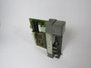 Allen-Bradley 1747-L524 Series B Processor MISSING MEMORY MODULE USED