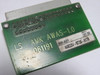 AMK AW-A01 Connector USED