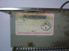 Kooltronic KP875A Cooling Fan Assembly 115V USED