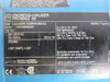 Endress+Hauser 53H15-A00B1RA0BAAA Electromagnetic Flow Meter 85-260VAC USED