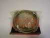 Timken 20629 Bearing ! NEW !