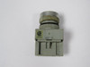 Izumi ASW Selector Switch 2-Position No Knob USED