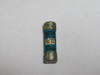 Bussmann SC-15 Current Limiting Fuse 15A 300V USED