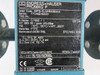 Endress+Hauser 50P15-EL0A1RA0BAAA Electromagnetic Flow Meter 85-260VAC USED