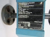 Endress+Hauser 50P15-EL0A1RA0B4AA Electromagnetic Flow Meter 85-260VAC USED