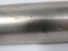 Parker 1.50KDXSR04.0 Pneumatic Cylinder 1.50" Bore 4" Stroke USED