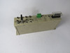 Toledo TLM-4 I/O LOAD Module 12-30VDC 120-240VAC 0.5-1A USED