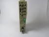 Toledo TLM-4 I/O LOAD Module 12-30VDC 120-240VAC 0.5-1A USED