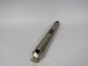 Parker 1.06DPSRY06.0 Pneumatic Cylinder 1.06" Bore 6" Stroke USED
