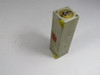 Compact Air Products S118X412 Compact Cylinder 1-1/8" Bore 4-1/2" Stroke USED