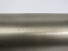 Numatics 2000D02-06A Pneumatic Cylinder 2" Bore 6" Stroke USED