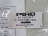 Piab 550-2 Filter VC800 52dm2 ! NWB !