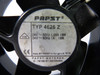 Papst Typ 4626Z Axial Fan 24V 19W USED