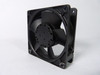 EBM W2S107-AA17-39 Axial Fan 24V 19W USED