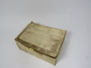 Humphrey HTDA32X2 Compact Twin Rod Cylinder 32mm Bore 2" Stroke ! NEW !