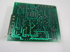 Fanuc A16B-1600-0150 PCB Input Module USED