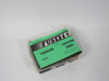 Fusetek MD30F Fuse Holder 30A 600V 1-Pole ! NWB !