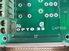 OPTO 22 G4PB16 16-Channel I/O Module Rack USED