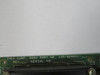 Imec 105-524001 Indexer/Driver Circuit Board USED