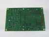 Imec 105-524001 Indexer/Driver Circuit Board USED