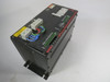 Custom Servo Motors MPA-25-278 Servo Drive/Controller 80-260V 3Ph USED