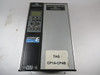 Danfoss 178B2572 AC Drive 3HP 3Ph 525-600V 4-3.7A 50-60Hz USED