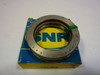 SNR 51108-A Pressed Steel Cage Bearing ! NEW !