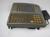 Intermec T2481 Stationary Data Collector 12V (MISSING BUTTONS/DAMAGED) ! AS IS !