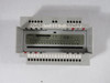 Sixnet ST-DI-CNT-08UB Module Base for High Speed Counters USED