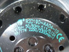 EBM R2D109-AA04-19 Fan Y415V 0.13/0.12A 50/60Hz 66/77W 2250/2300RPM ! NEW !
