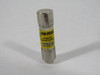 Low-Peak LP-CC-30 Time Delay Fuse 30A 600V USED