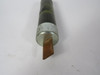 Cefco 80-600 One Time Fuse 80A 600V USED