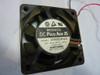 Sanyo 109R0624H402 Ace Fan 24VDC USED