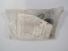 Teck 76602 Plumbing Flush Valve Repair Kit ! NWB !