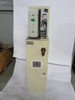 Emerson SK5015-1337 AC Drive 15HP 3Ph 575V 16A 50/60Hz USED