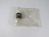 Hafner BA22104 Yellow Push Button Operator Only ! NWB !