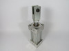 L&L B240X2" Pneumatic Cylinder 1/2" Bore 2" Stroke DMG Box  NEW