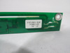 Frontek P1521E31 LCD Inverter Board USED