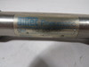 Airtec HD-20-50 Double Acting Pneumatic Cylinder 20mm B 50mm S USED