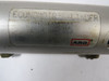 Ingersol Rand 2415-1009-020 Pneumatic Cylinder 1-1/2" Bore 4" Stroke USED
