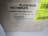 Flowtech 3AC16M04FS Cylindrical Filter Box of 2 ! NEW !